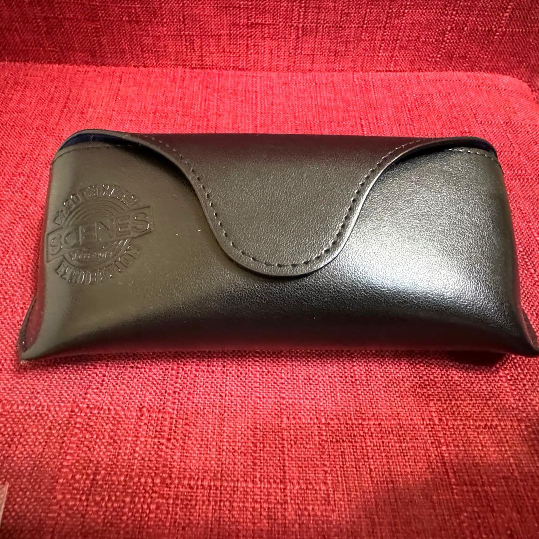 稲葉浩志 サングラス B'z 30th SCENES Zoffコラボグッズ - メルカリ