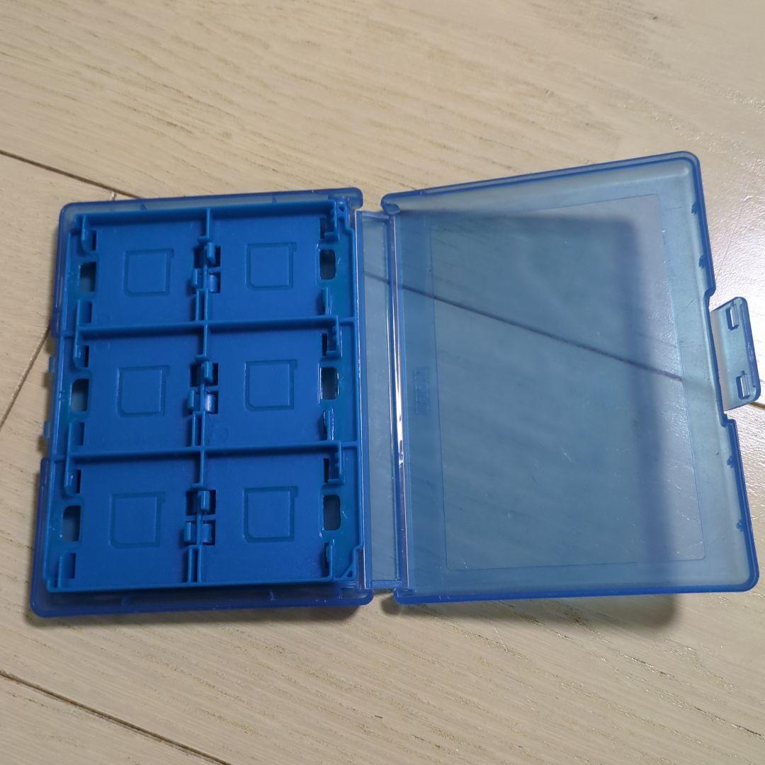 妖怪ウォッチ 3DSソフト(カセット)ケース - メルカリ