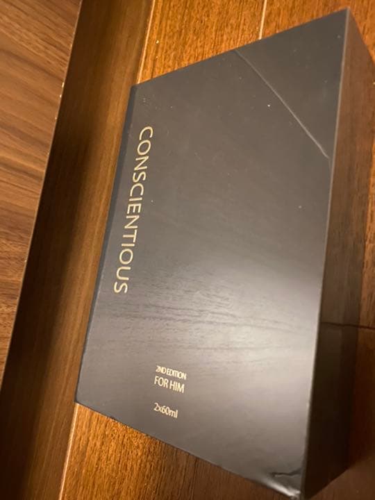 リーウェイ RIWAY 化粧水　1本15,000 2026年最新】リーウェイ 化粧水の人気アイテム - メルカリ