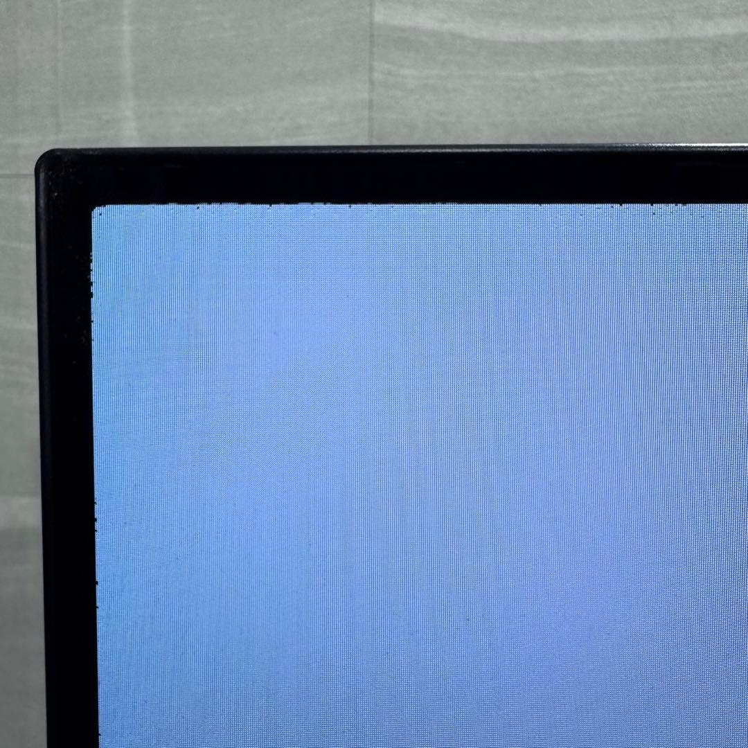 SHARP 4K有機ELテレビ 65インチ 2020年製 大型 d5001 - メルカリ