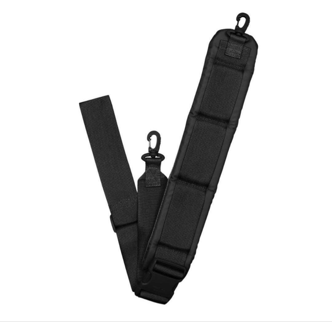 PORTER × HYKE HELMET BAG 短時間2回使用のみ極美品 - メルカリ