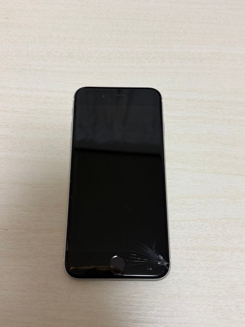 最終値下げ 【以降値上げします】iPhone8 256GB SIMフリー 2019年9月～ iPhone 8/iPhoneXR値下げ情報(SIMフリー/ドコモ/au/SB) 型