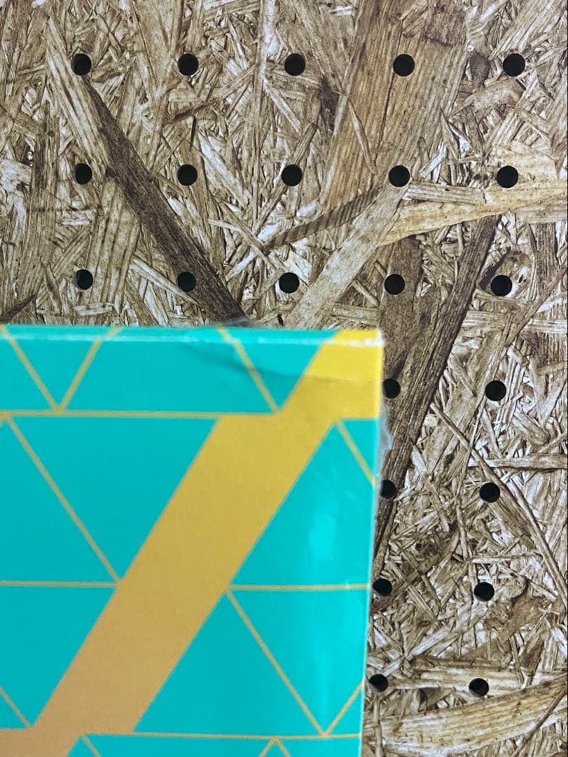 訳あり 未開封 2LP EVANGELION FINALLY エヴァ レコード - メルカリ