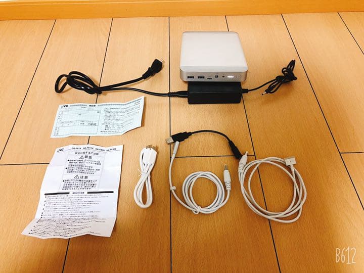 【大幅値下げ】MacBookの外部バッテリー     モバイルバッテリー サンワダイレクト本店 サンワサプライ【オフィス・PC周辺通販】