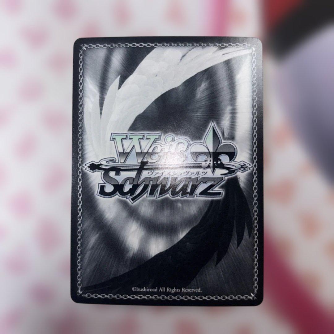 スノーホワイト:イノセントデイズ ssp NIKKE - メルカリ