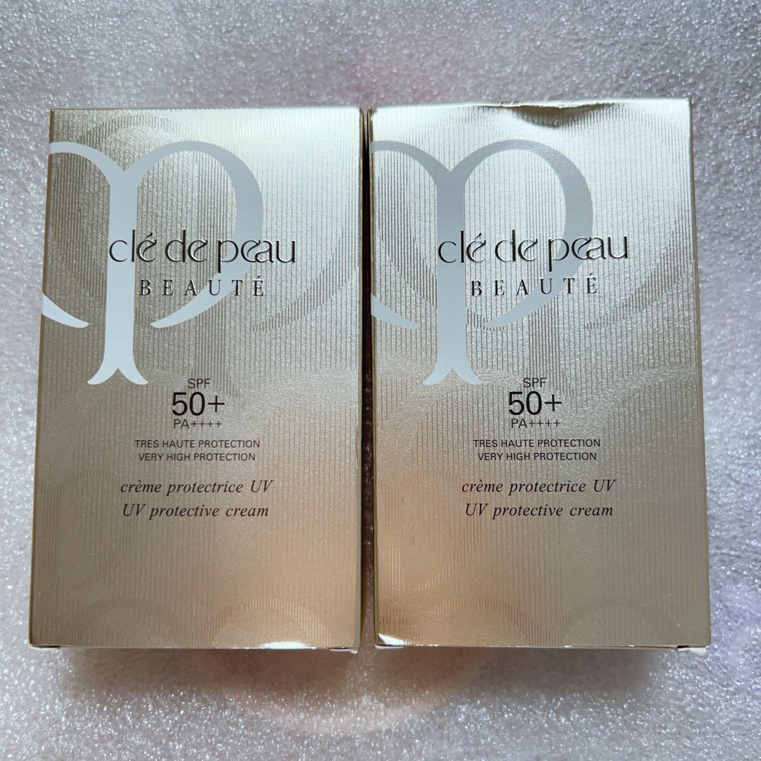 DETODAMA ボディエッセンスC3 180mL 3本