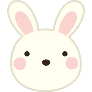 miiさま専用】新品タグ付きanuansシャギーカラービッグコート - メルカリ