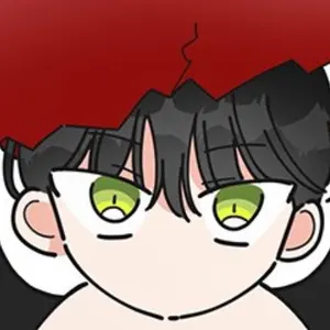 時光缶バッジ 守沢千秋 痛バ - メルカリ