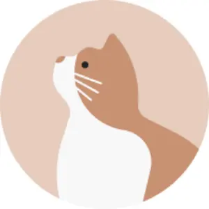 バンドリ MyGO 高松燈 缶バッジ ホロ ノーマル 10セット - メルカリ