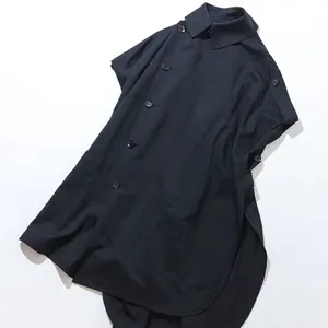 MPC ONE /SHURE SE215（イヤホン）or64GB SDカード - メルカリ