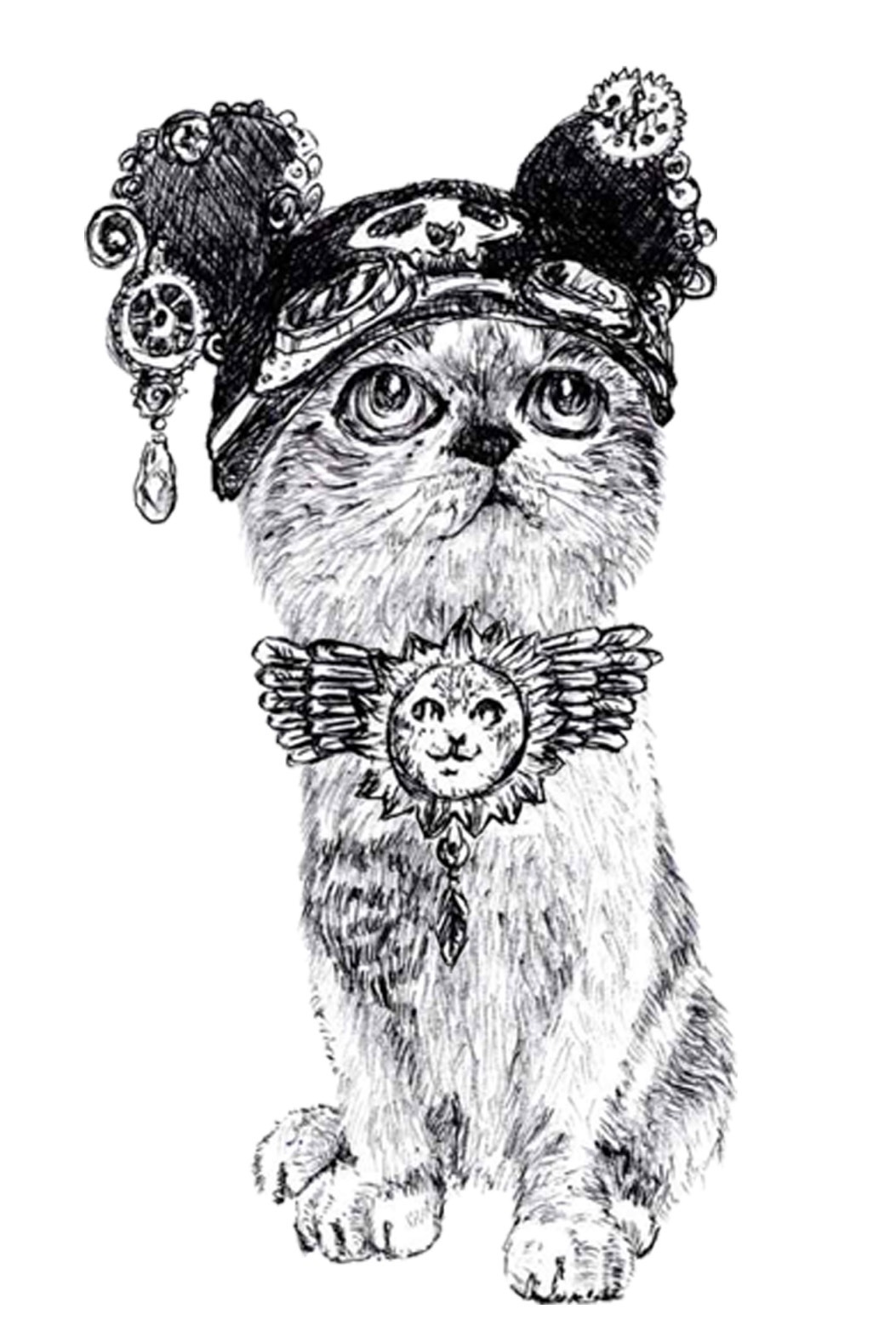 虹猫本舗 生地ラインナップ - NIJINEKO-SHA'S GALLERY | minne byGMO