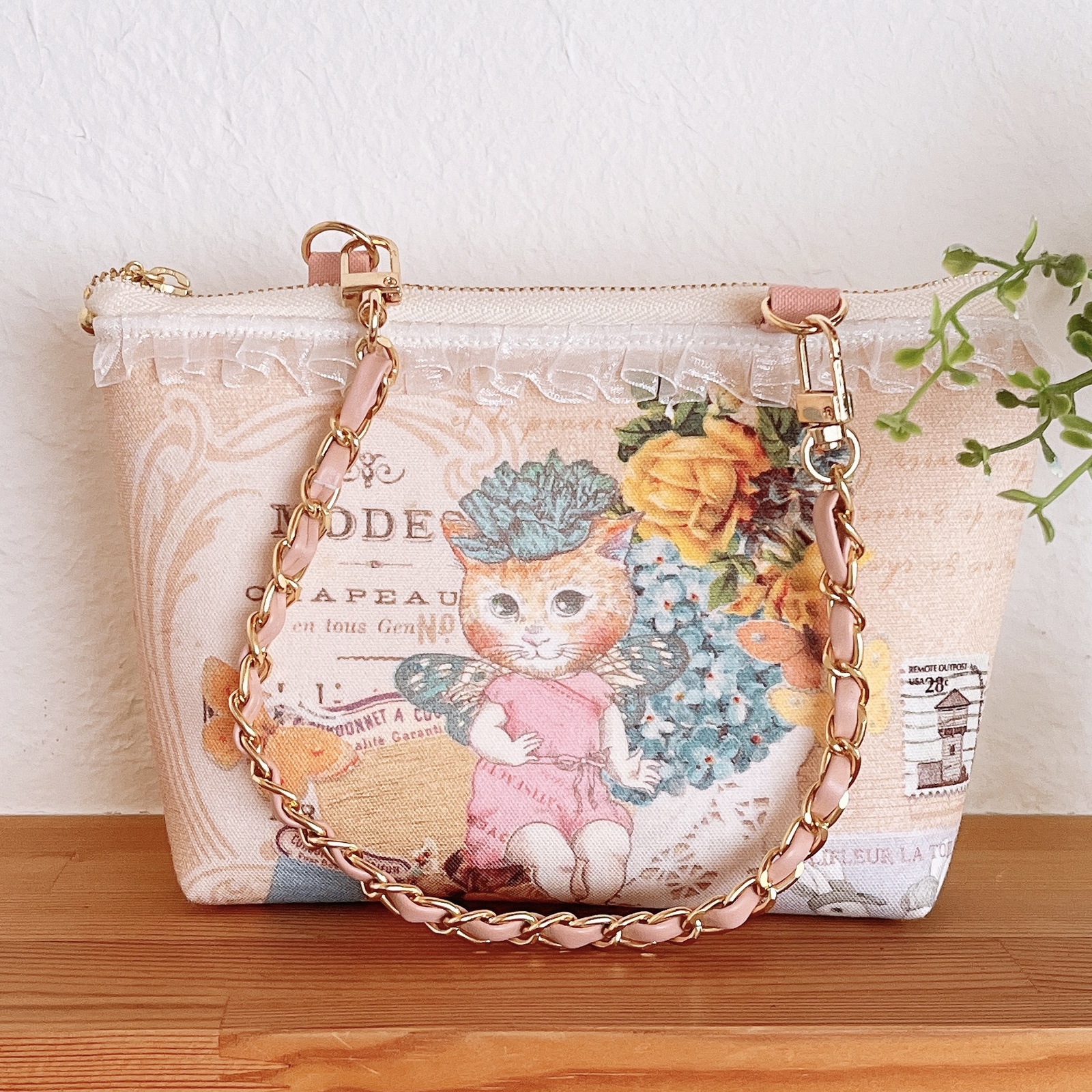 ジョリーフルールの人気通販 | minne byGMOペパボ 国内最大級の