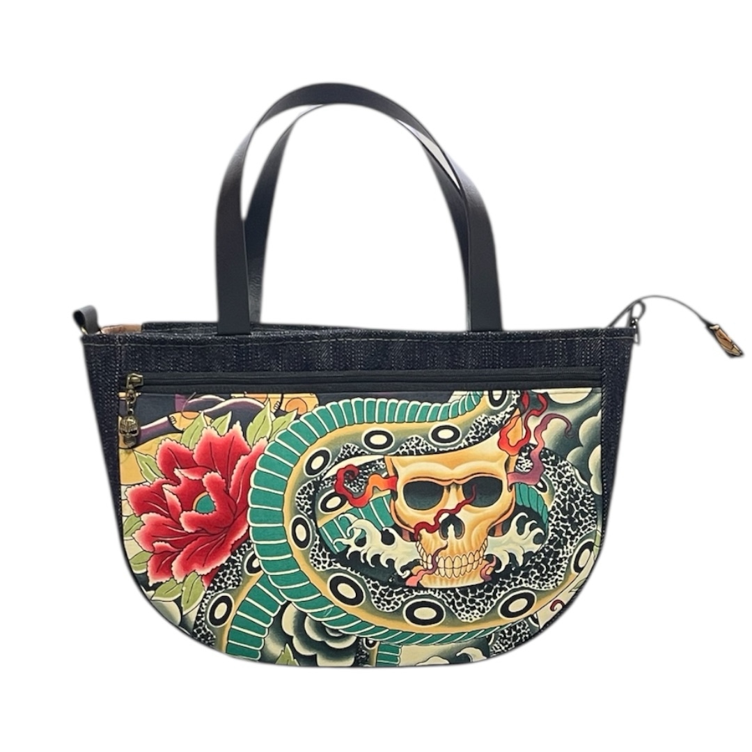 アレキサンダーヘンリーの人気通販 | minne byGMOペパボ 国内最大級の