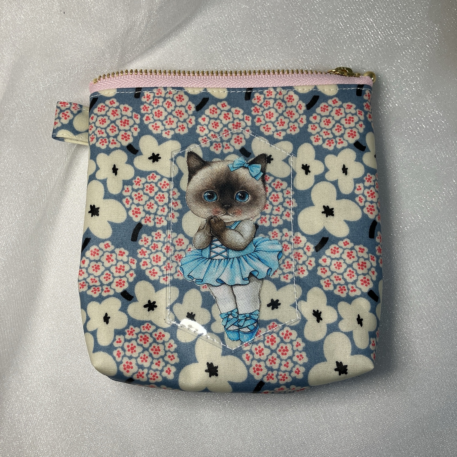 コヤンイサムチョンの人気通販 | minne byGMOペパボ 国内最大級の