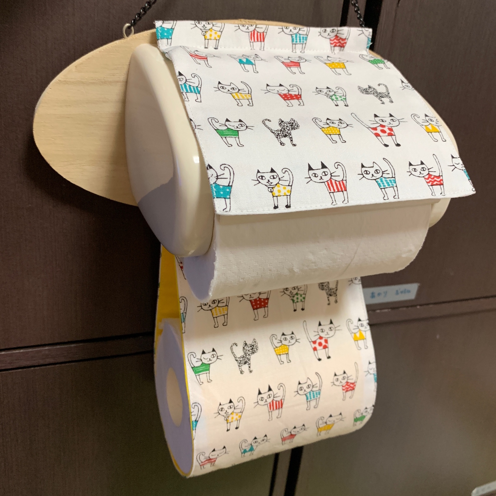 8d5881d8721d01277abc8c9d9682c0