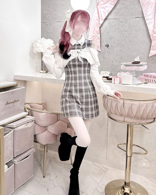 入荷通知受付中