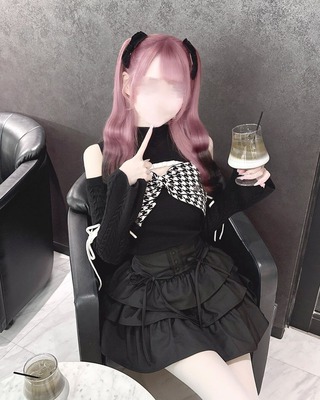 入荷通知受付中