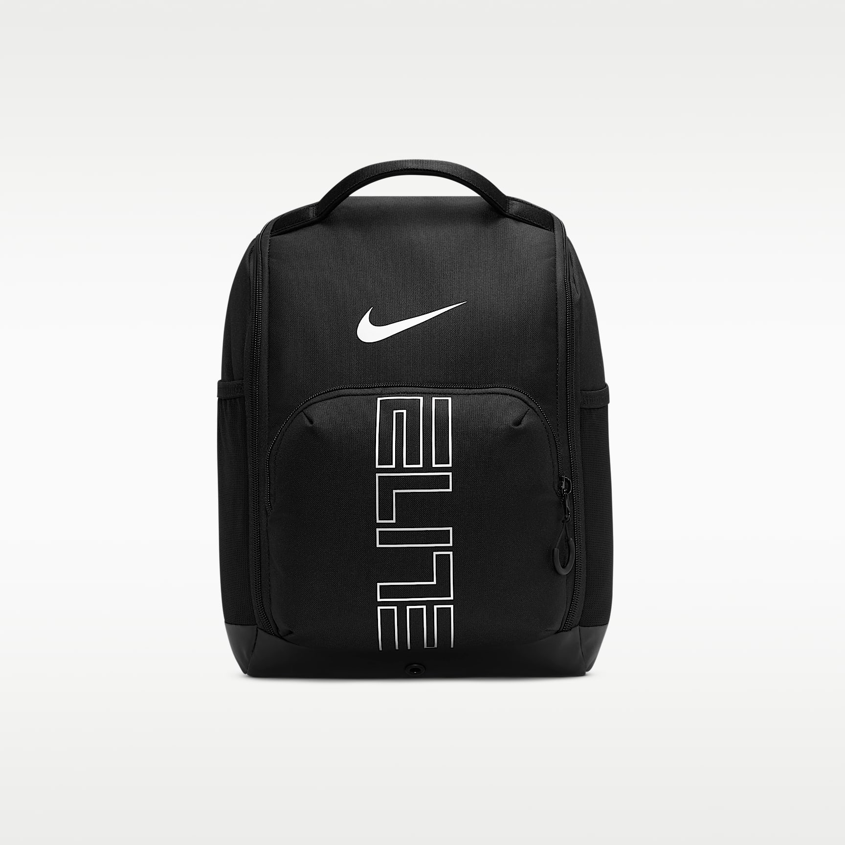 Nike Varsity Elite Basketball Shoe Bag (14L). Nike ID