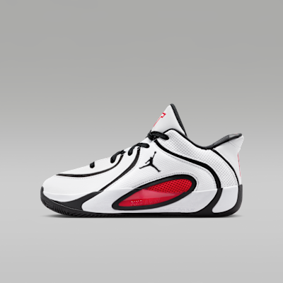 NIKE公式】テイタム 4 ビッグキッズシューズ.オンラインストア (通販