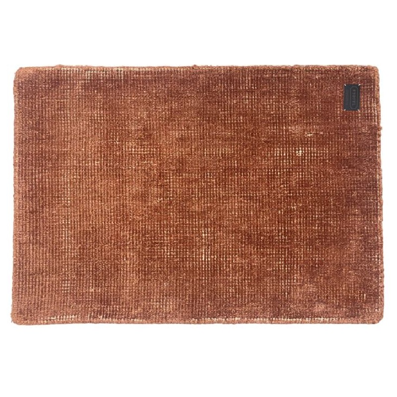 アトランティック ラグ 140×200cm | 家具・インテリア通販サイト CRASH