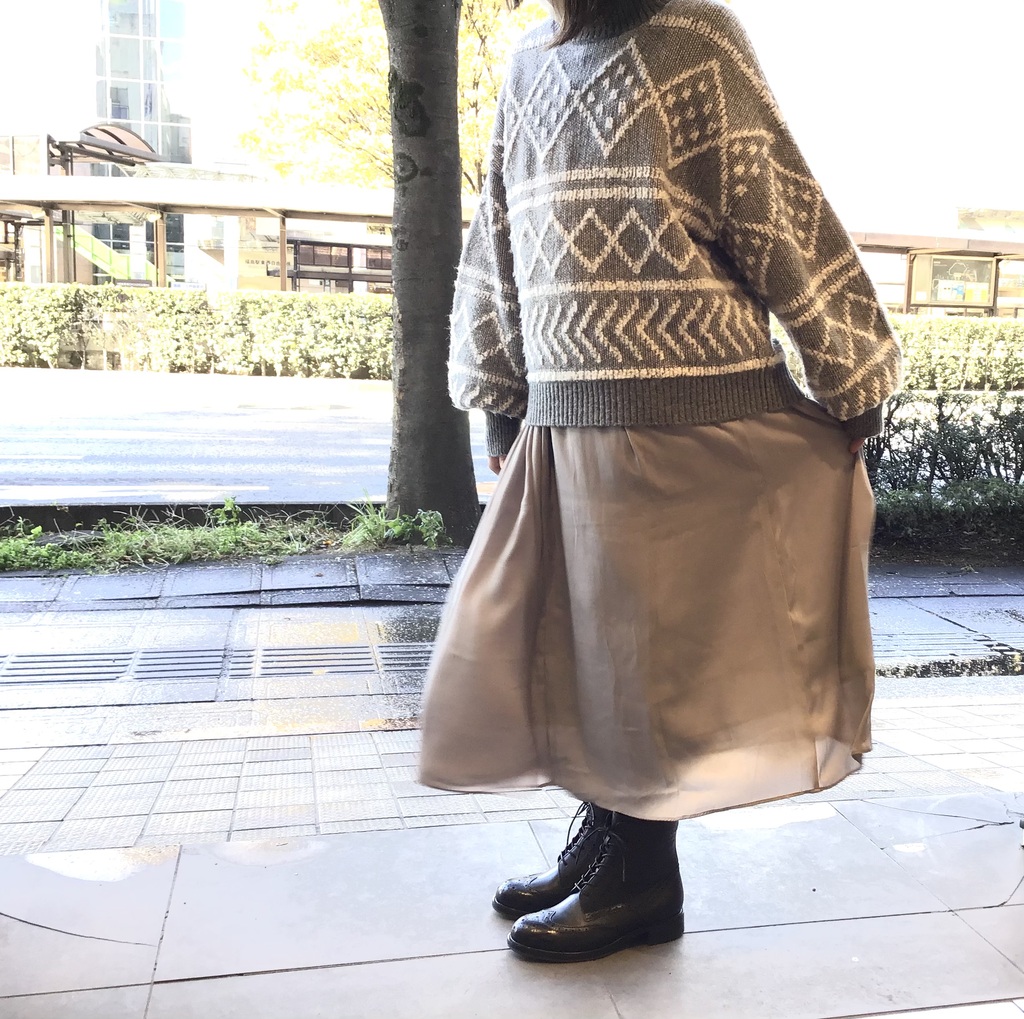 満足度UP！ウイングチップブーツ | 靴のリーガルコーポレーション公式