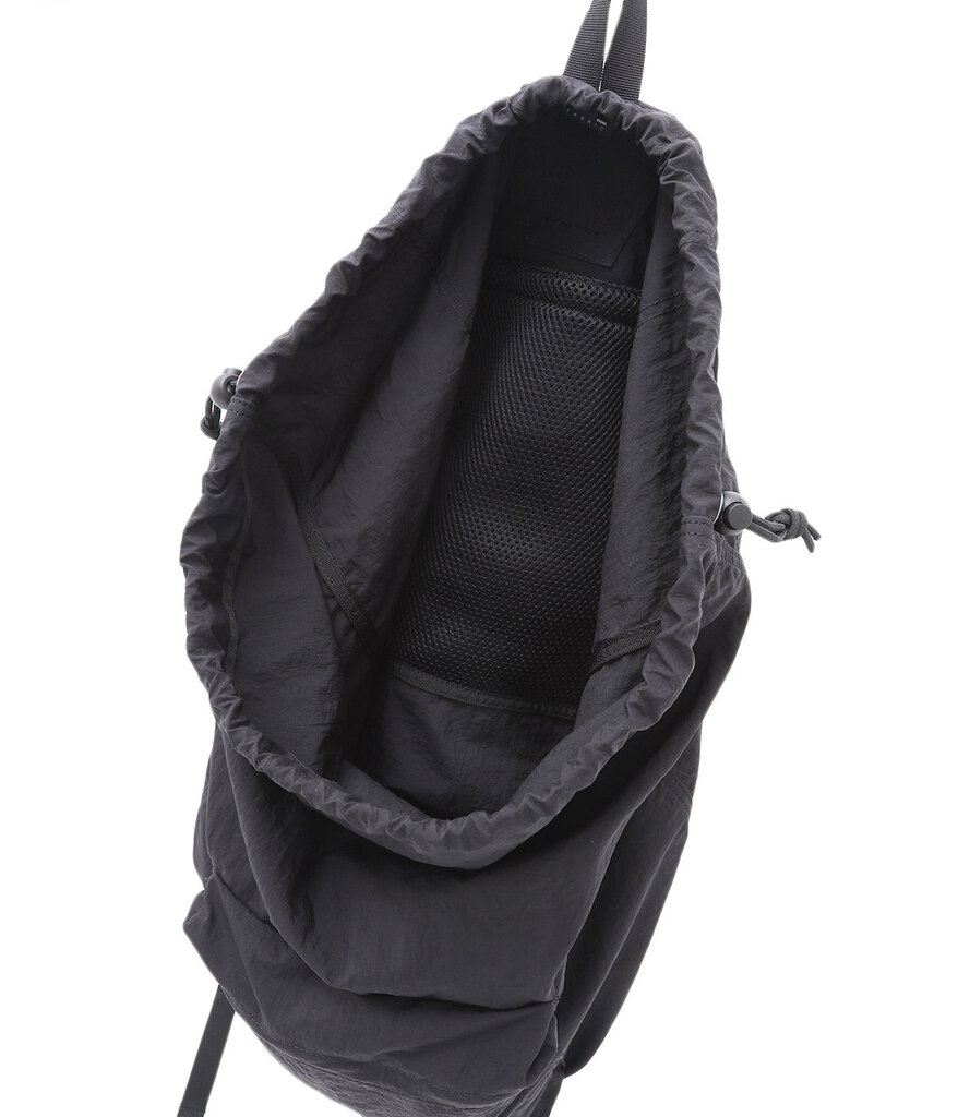 THE NORTH FACE PURPLE LABEL】新入荷ナップサック / スタッフブログ