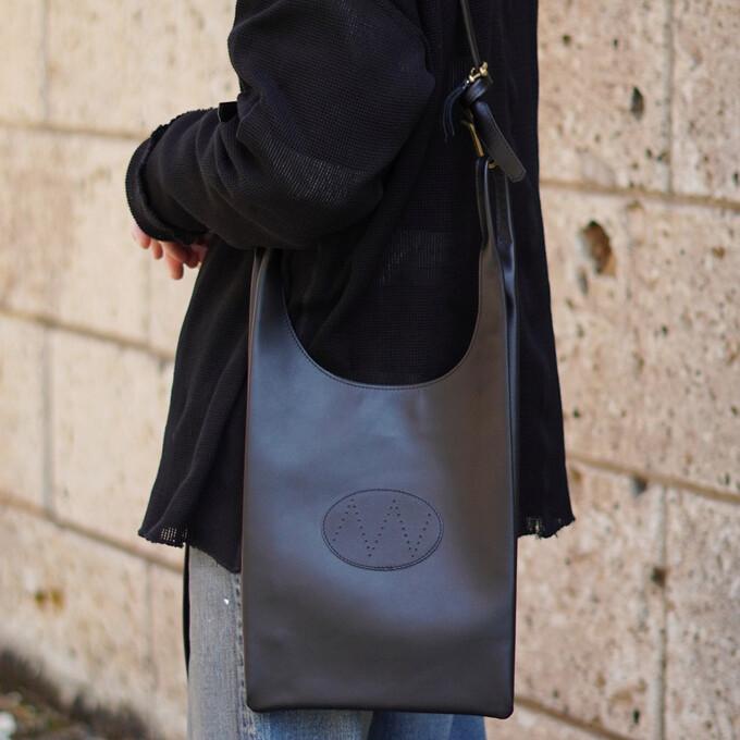 NICENESS（ナイスネス）＞LOWE(ロウ)待望の再入荷 / スタッフブログ