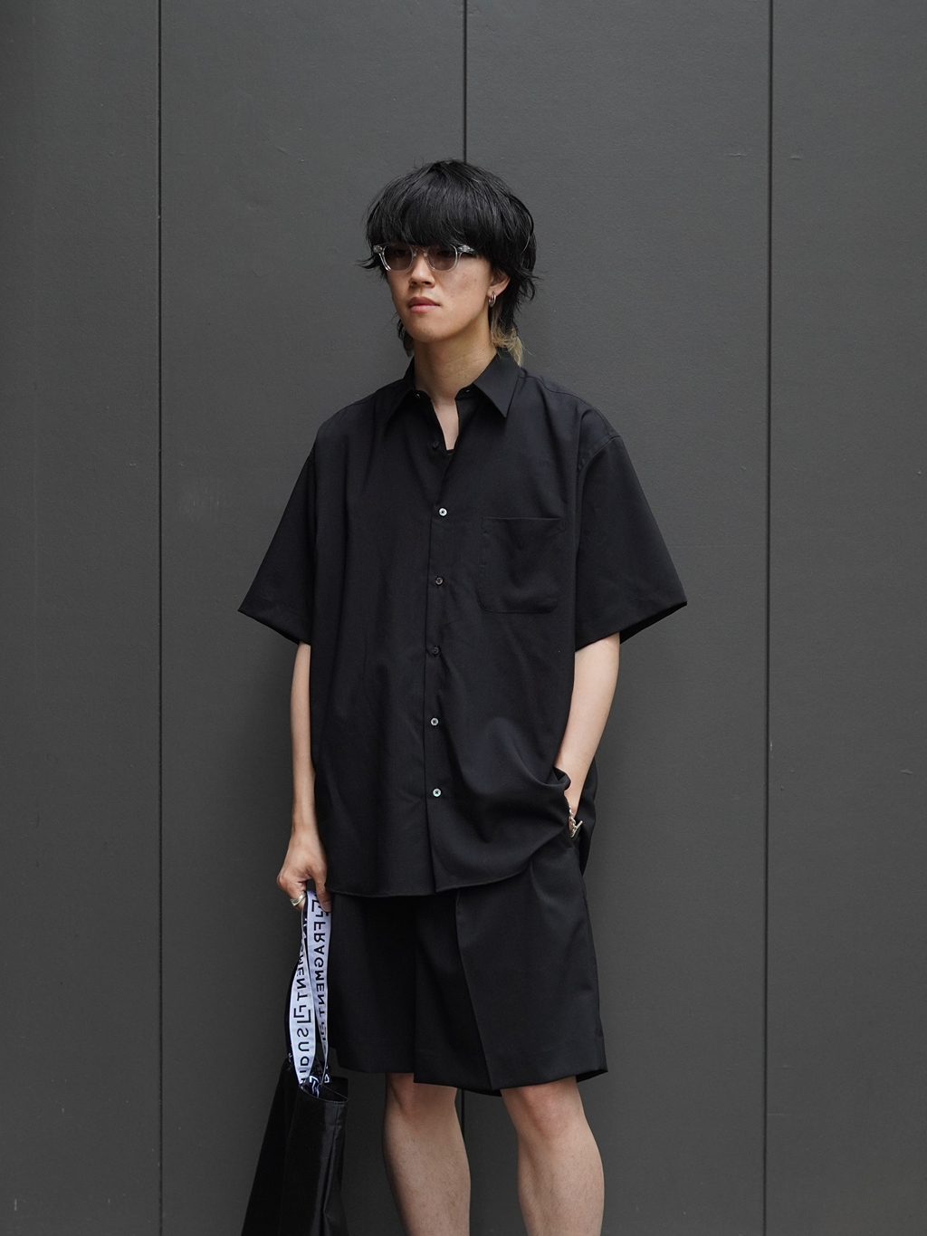 MARKAWARE（マーカウェア）】24SS New Delivery！ / スタッフブログ