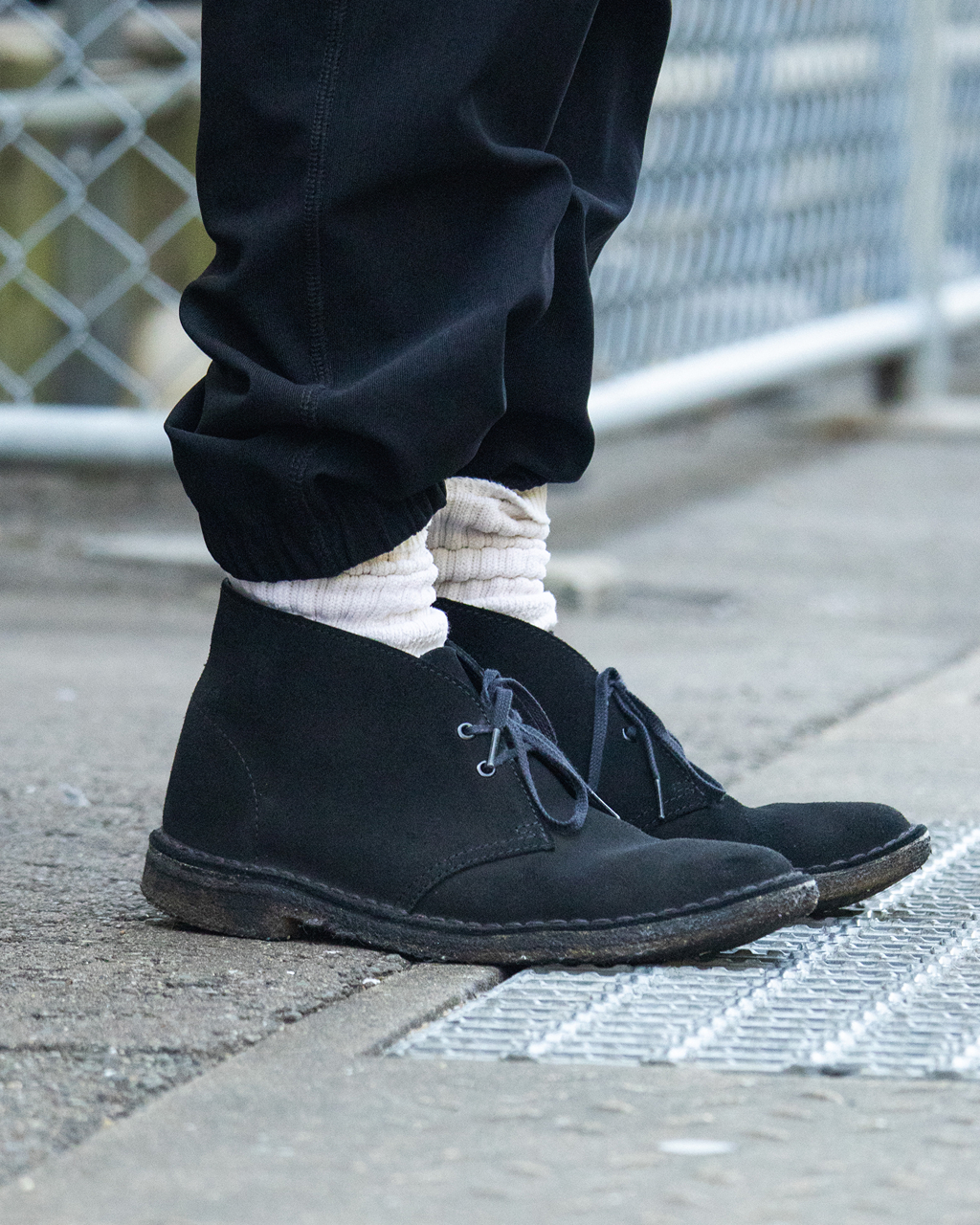 nanamica ONLINE STORE│