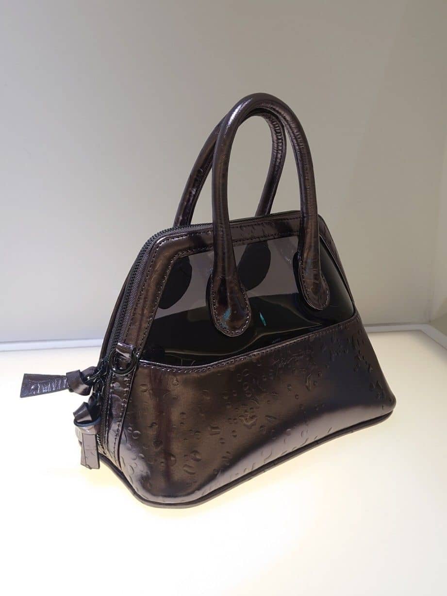 STAFF STYLING｜THE SHOP YOHJI YAMAMOTO