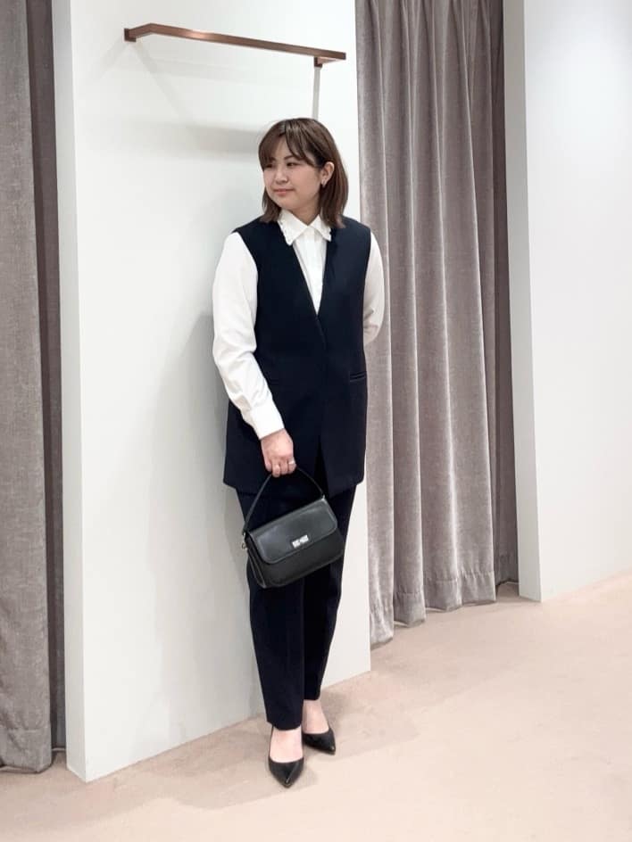 シャツ / ブラウスの最新レディースコーデ（女性 / WOMEN） - UAコラム