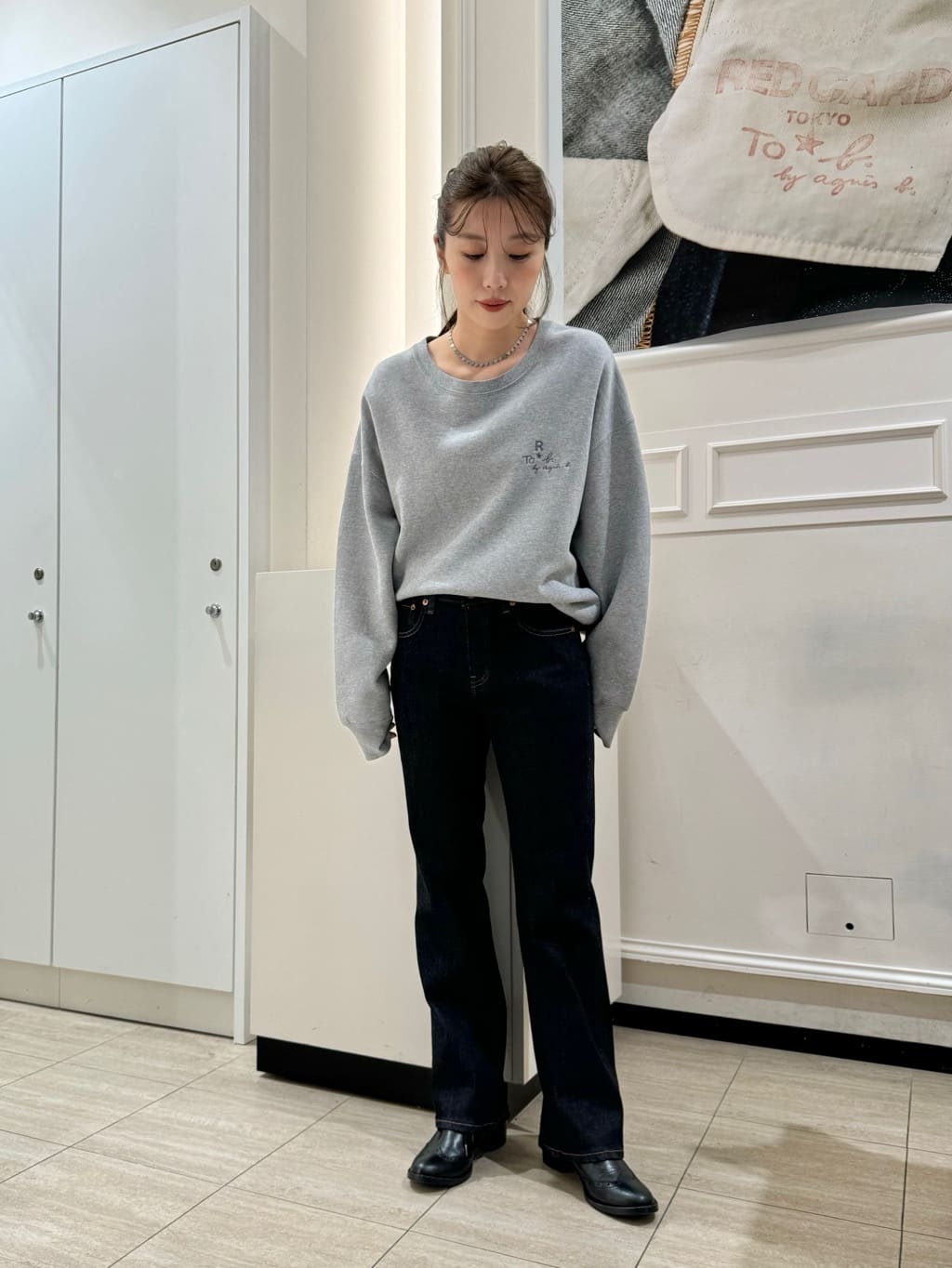 6a9ea1cd38922ab16d221638907cae