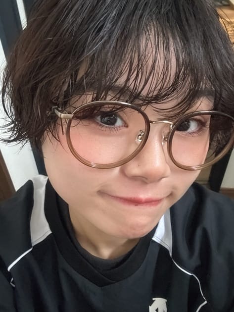 SUMMER TREND[中顔面短縮みえメガネ]（ZA242009-48A1）｜メガネのZoff