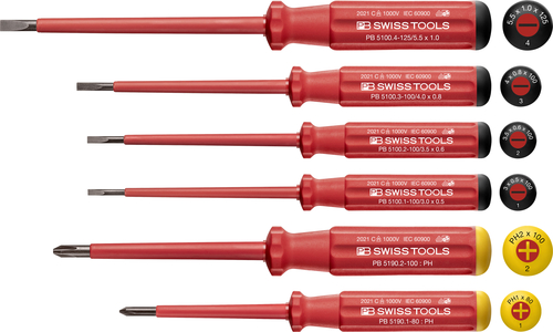 csm_FOT_PRO_STA_PB5542-