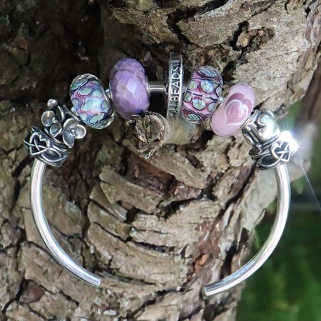 トロールビーズの楽しみ方