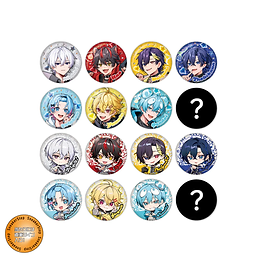 最新グッズ すにすて | STPR非公式ファンサイト