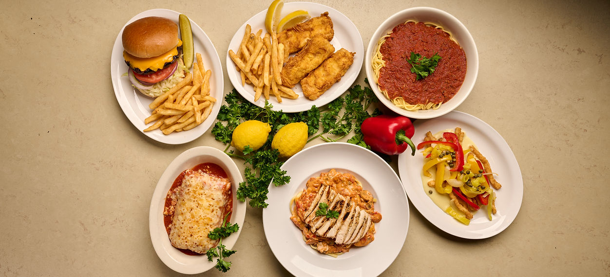 HOME | Tomato Brothers