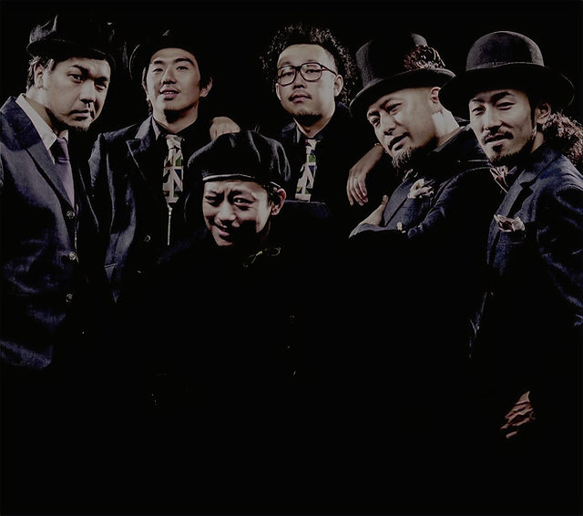 6ec19a_967231de945c4460a588d50