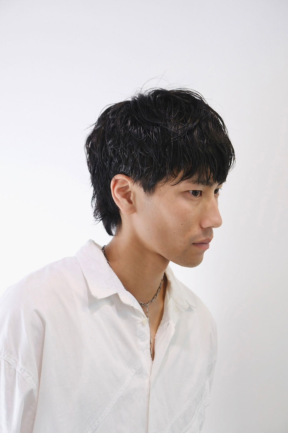 EASY IRON イージーアイロン 公式ページ