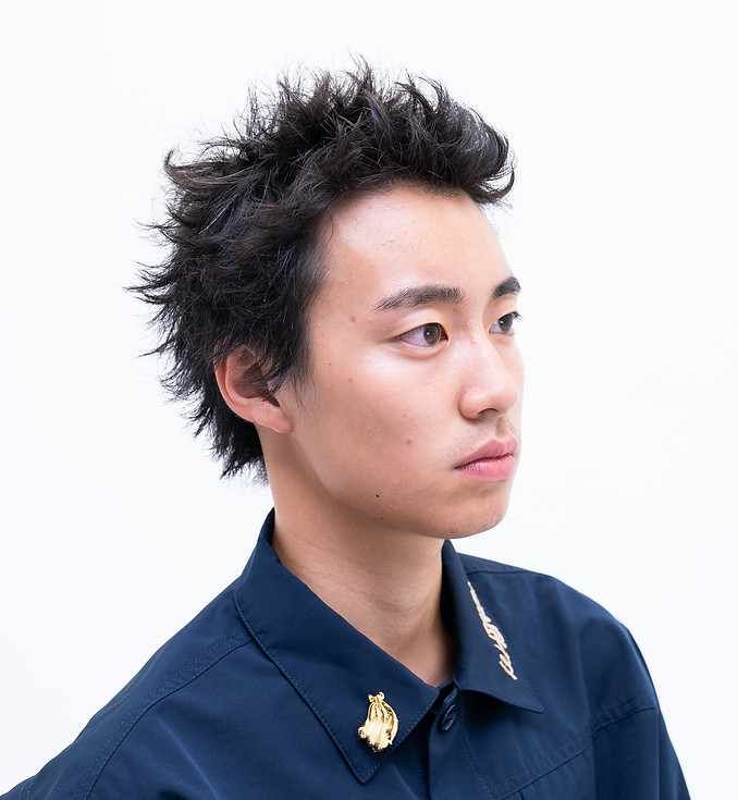 EASY IRON イージーアイロン 公式ページ