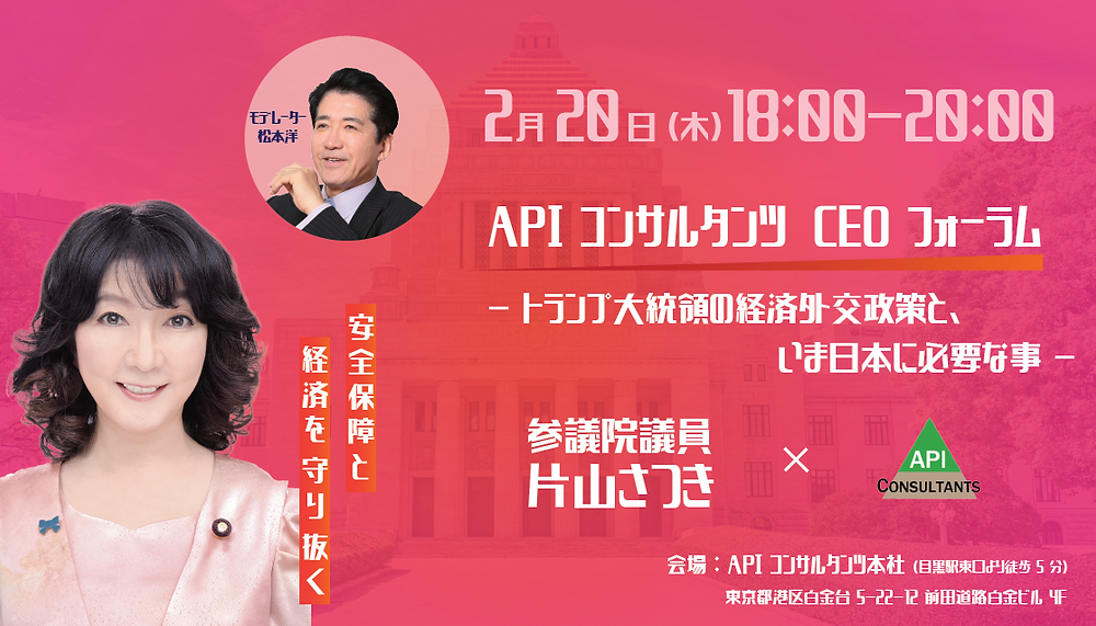 7f485c_7ec9fa7d6e044a93a066b34