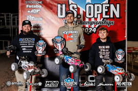 70de77_c25beec7e7bd4783aefd75f