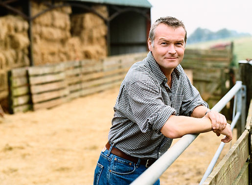 Apollo Propane, Inc | Falcon, Colorado | Home