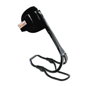 エクスターンクラシック | ターボメド特設サイト