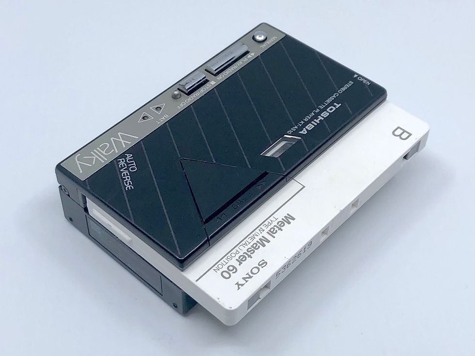 Toshiba KT-AS10 Black (+Video)