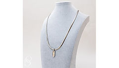 高知県高知市 ゲルマニウム ネックレス 株式会社ハイパワーセンカー ホーム