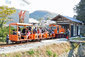 在籍車両 | KATO-SmallEngland