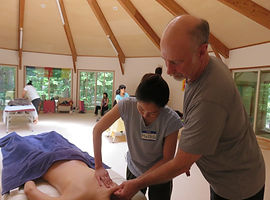 基礎・入門クラス | BRW