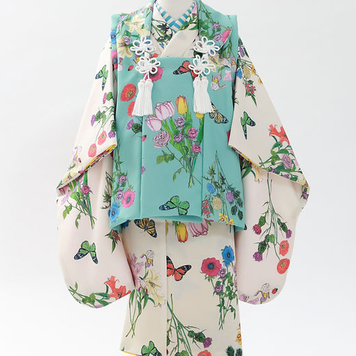 Shop | MarMu | マーム | EC | 通販 | 物販 | 買い物 | ネットショップ