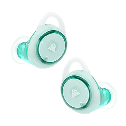 ANIMA × Midnight Grand Orchestra コラボレーションイヤホン 「ANW01